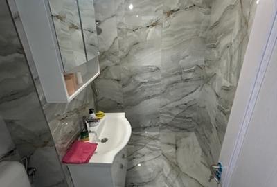 Apartament cu 4 camere decomandat în Rahova - 5