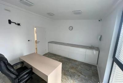 Spațiu comercial, de 66 mp, în Brazda lui Novac - 1