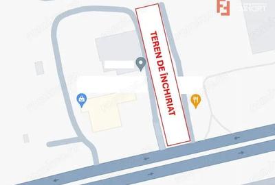 Spațiu comercial, în Aeroport - 7