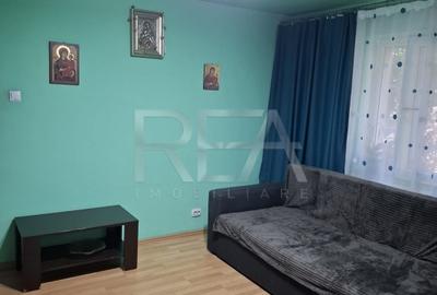 Apartament 2 Camere , Semi-Decomandat , Zona Piata Resita - 5