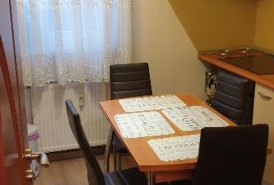 Apartament 3 camere - 8