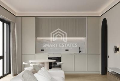 De vanzare 2 camere Trapezului Sector 3 - 15