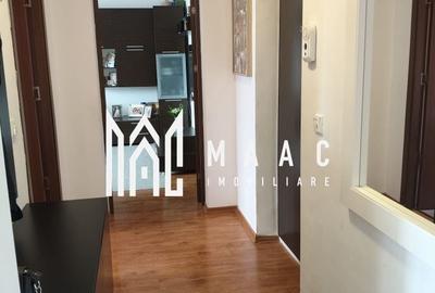 Apartament cu 3 camere decomandat, mobilat în Șelimbăr - 2
