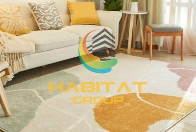 Apartament cu 2 camere semidecomandat în Brâncoveanu