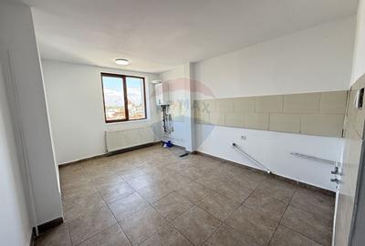 Apartament cu 2 camere de vanzare Voluntari - 6