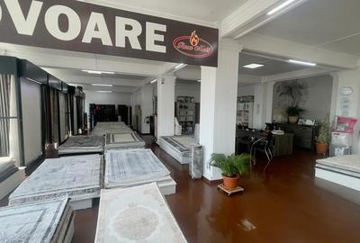 Inchiriere spatiu ,zona Complex Comercial Slava - 2