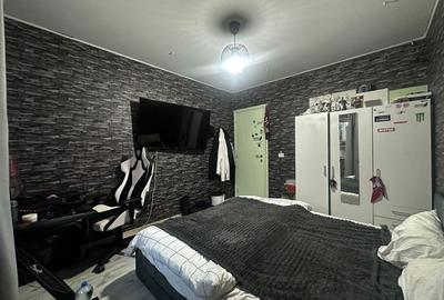 Casă individuală NZEB ultrafinisata, 5 camere–Giroc,la 1 minut de oras - 7