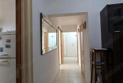Apartament cu 3 camere decomandat în Alexandru Obregia - 3
