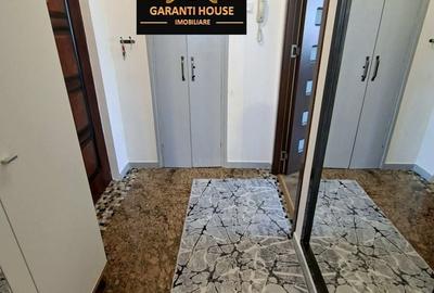 Apartament cu 2 camere decomandat în Traian - 5