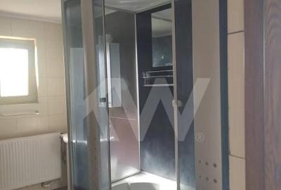 Casa spatioasa in Dragotesti – oaza de verdeata - 10