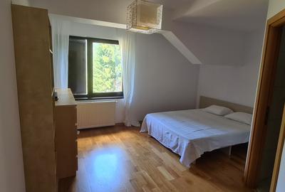 Vila Predeal New 2025 - 6