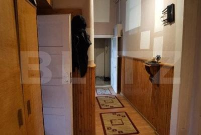 Apartament 3 camere, 132mp, zona Patrimoniul Cultural National - 13