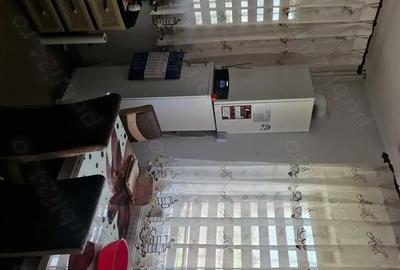 Casă cu 3 camere în Băbana - 3