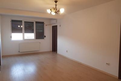 Apartament 3 Camere Gata de Mutare+Loc Parcare Popesti! - 2