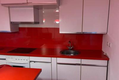 Privat vindem apartament zona Steaua - 2