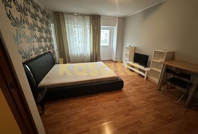 Garsonieră | Lângă Teatrul Masca | Renovată complet - 3