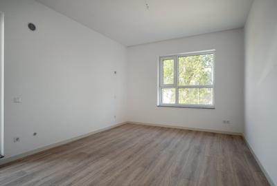 Apartament 2025, Stellaris, Faza 1, mutare imediata! - 26