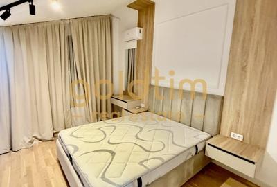 COMPLEX RESIDENTIAL/ANSAMBLU SECURIZAT/CURTE/PARCARE/SUPERBA - 6