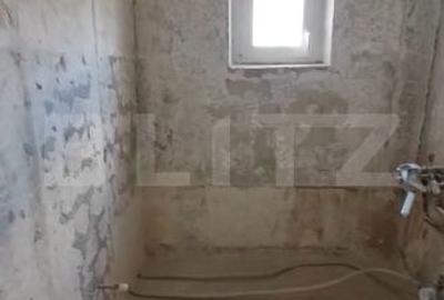 Apartament cu 3 camere în Freidorf - 4