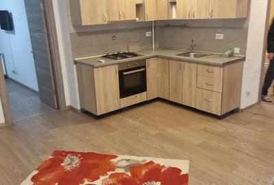Apartament 2 cam Pantelimon Morarilor parc Florilor - 4
