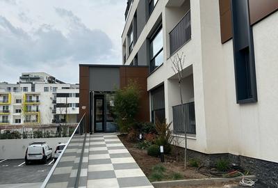 Aparatement Sector 3 DE INCHIRIAT - 5