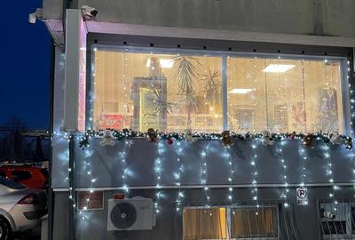 Garsonieră decomandată în Apărătorii Patriei - 7