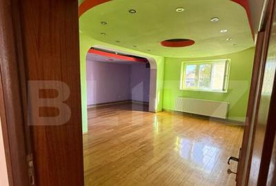 ???? Confort, spa?iu ?i elegan?a in Targovi?te pr - 7