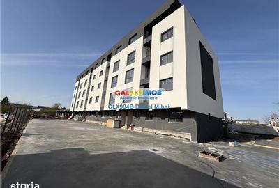 Apartament cu 2 camere decomandat în Prelungirea Ghencea - 14