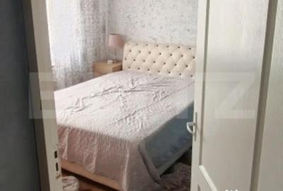 Apartament cu 3 camere decomandat în Central - 10