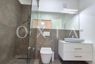 AX1066 Dumbravita, Prima Inchiriere, Mobilat&Utilat - 7