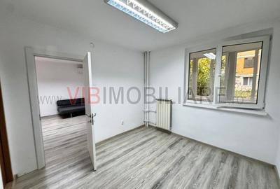 2 Camere - Universitate - Magheru - Romana - Birouri - 3