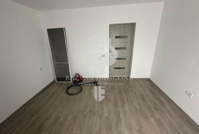 Casa De Vanzare Agigea - 10