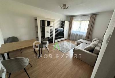 Ap 2 camere DECOMANDAT, BALCON INCHIS, PARCARE, zona Garii/Dedeman - 2