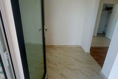 Casă individuală cu 4 camere cu Canalizare în Domnești - 15