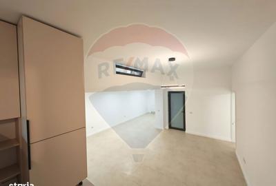 Apartament cu 2 camere, mobilat în Grivița - 7