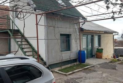 Casa - Complex rezidențial de vanzare - 4