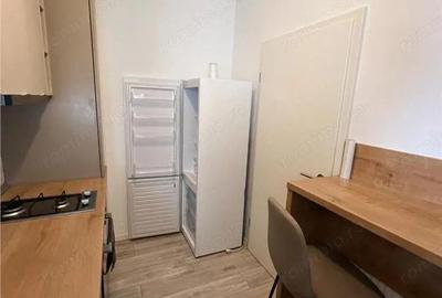 Garsoniera de inchiriat, Noua, Brasov - 10