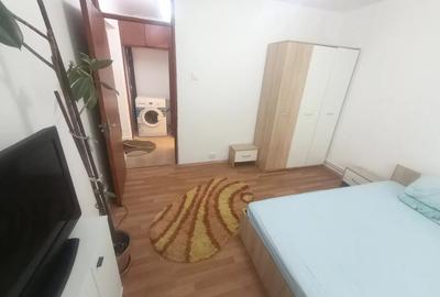 Inchiriez apartament cu 3 camere ?i 2 bai - 5