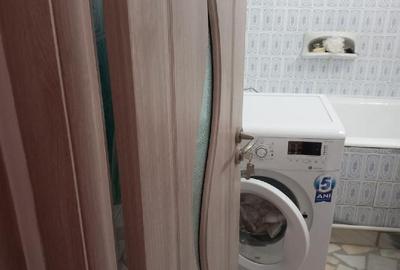 Tomis 3, City Park, 2 camere, mobilat, inchirieri Constanta - 5