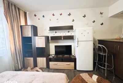 Garsonieră în Zahana - 8