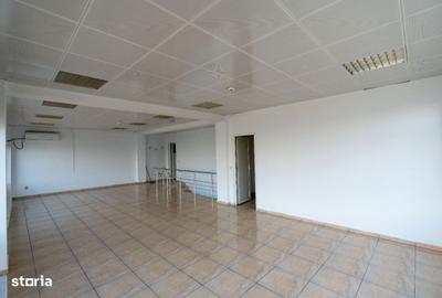 Spațiu comercial, de 151 mp, în Afumați - 4