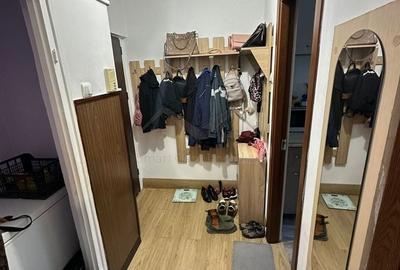 Apartament 2 camere Tatarasi - 2