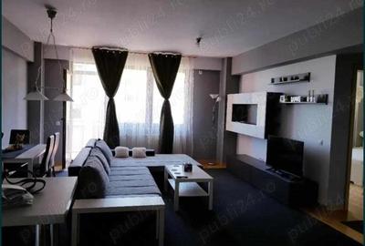 De inchiriat apartament modern in calea Aradului - 8