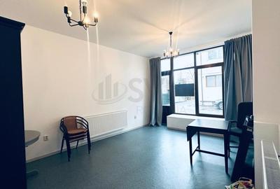 REC3001648 Spatiu comercial de vanzare Snagov central - 10