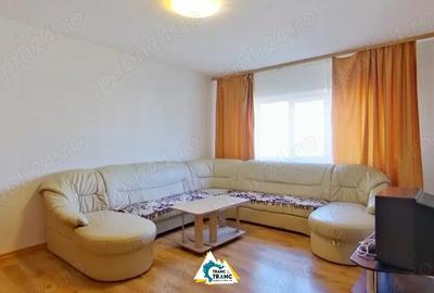 Apartament 1 Camera de Inchiriat Calea Aurel Vlaicu (Fortuna), Arad