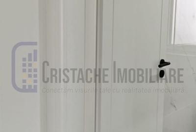 Casă individuală cu 3 camere cu Canalizare în Nord-Est - 12