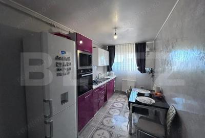 Apartament cu 2 camere - Castelul de Apa - 1