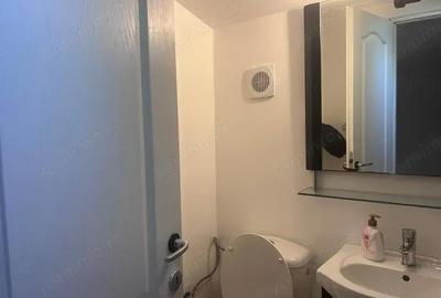 Casă cu 2 camere în Central - 7