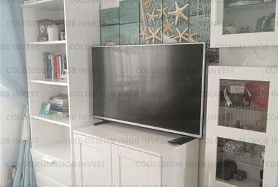 Apartament cu 3 camere , decomandat - zona Ghimbav - 7