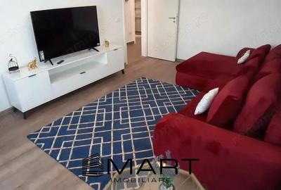 Apartament 2 camere 54 mp Grandis Tractorul - 3